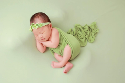 博尔塔拉宝宝吃的零食 博尔塔拉宝宝吃的零食