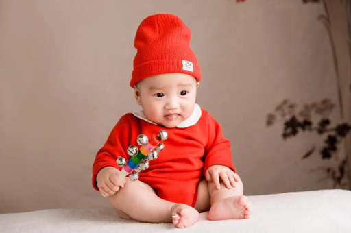 博尔塔拉2岁宝宝可以打吗 博尔塔拉2岁宝宝可以打吗