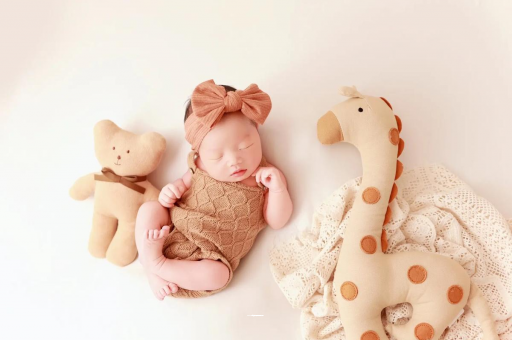 博尔塔拉宝宝发热要盖被子吗 博尔塔拉宝宝发热要盖被子吗