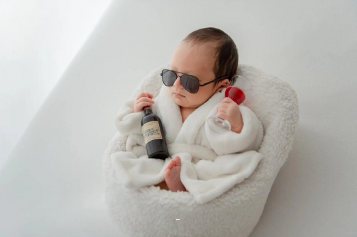 博尔塔拉宝宝黄疸偏高 博尔塔拉宝宝黄疸偏高