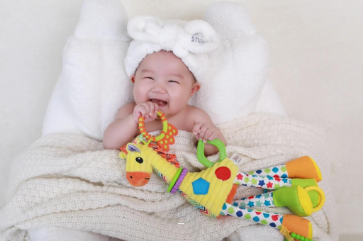 博尔塔拉孕妇为什么会漏尿 博尔塔拉孕妇为什么会漏尿