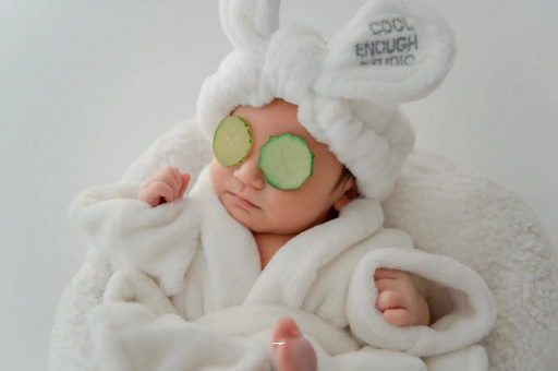 博尔塔拉8个月宝宝化痰小妙招