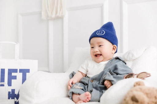 博尔塔拉4个月宝宝干呕 博尔塔拉4个月宝宝干呕