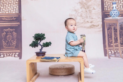 博尔塔拉宝宝头围怎么测量