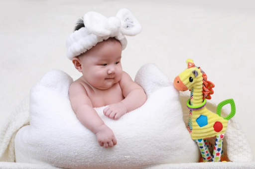 博尔塔拉孕妇有湿疹用什么药 博尔塔拉孕妇有湿疹用什么药