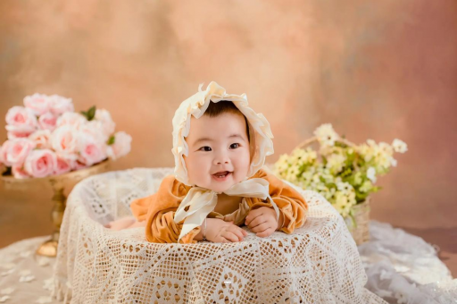博尔塔拉孕妇湿疹可用什么