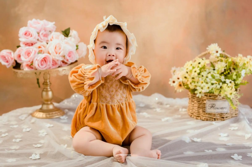 博尔塔拉溶豆几个月宝宝可以吃 博尔塔拉溶豆几个月宝宝可以吃