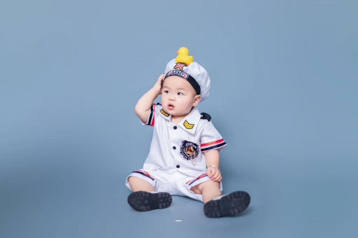 博尔塔拉孕妇猪蹄汤怎么做